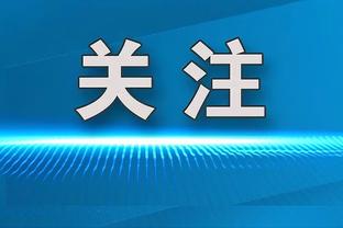 谁得27000分用时最快？詹姆斯第5&KD第4 第一竟然不是乔丹！